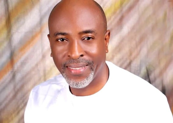 Defection: Those Who Laughed At My APC Move Now Fly Party Flags – Ex-Delta Commissioner