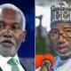 Tuggar-vs-Bauchi-Governor-Bala-Mohammed