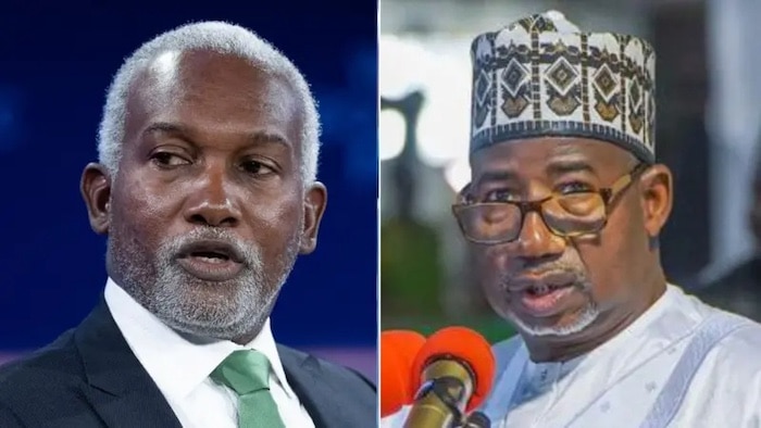 Tuggar-vs-Bauchi-Governor-Bala-Mohammed