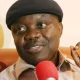 Ex-Governor Uduaghan Dumps PDP Again For APC