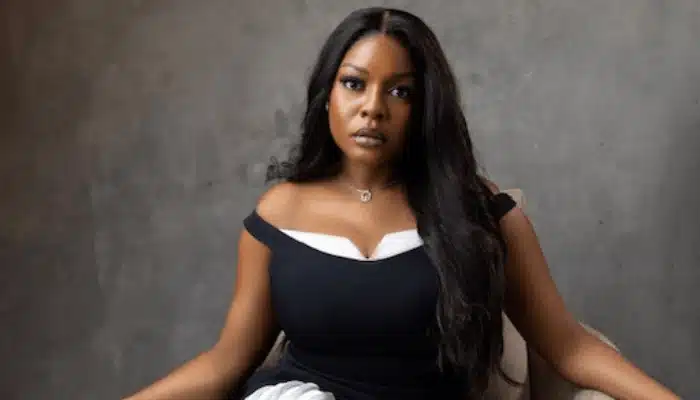 Netflix Rejection Almost Broke Me – Ugwu