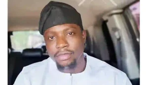 Davido, Skales Demand VeryDarkMan's Release