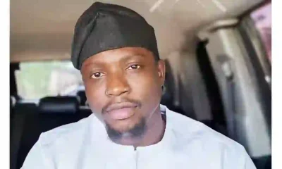 Davido, Skales Demand VeryDarkMan's Release
