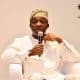 If You Leave Your State For Lagos, Don't Talk Ill - Commissioner