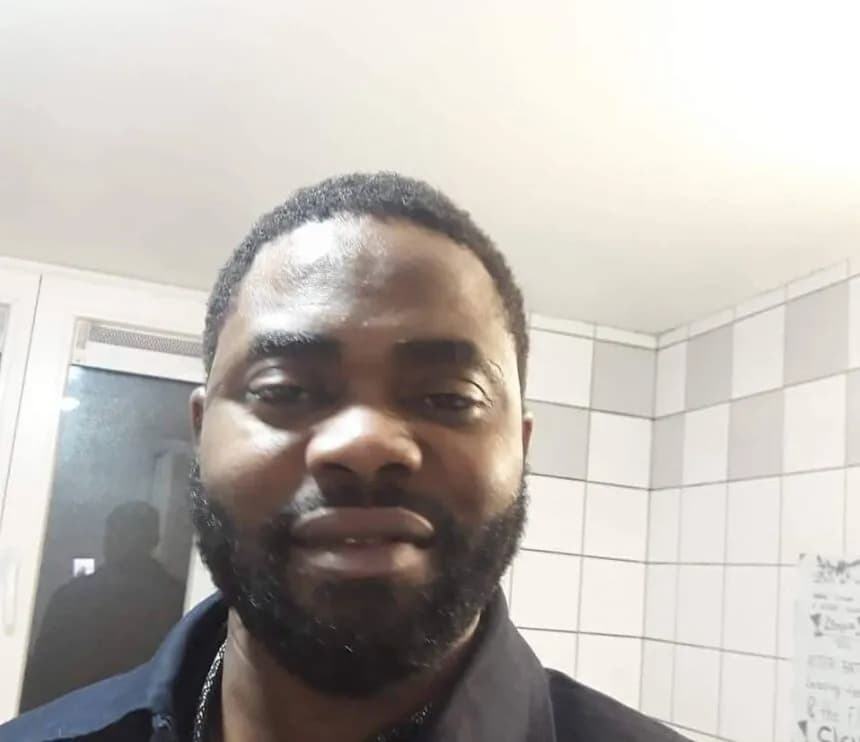 NiDCOM Demands Probe For Dead Nigerian In Luxemburg
