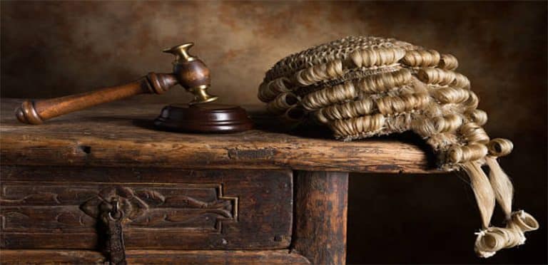 Kogi JSC Orders Judge’s Retirement, Suspends Magistrate For Two Years