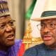 Wike and LAMIDO