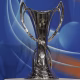 Police Recovers Stolen Champions League Trophy