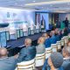 JUST IN: CBN Launches Non-Resident BVN For Nigerians Abroad