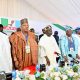 APC Holds National Summit May 22