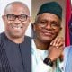'Atiku, Peter Obi, El-Rufai Conclude Discussions About 2027 Coalition, Choose Political Party'
