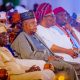 Why We Endorsed Tinubu For Second Term - Kalu