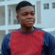 cute Abiola