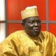Nigeria Is Not Practicing Democracy - Middle Belt Forum