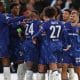 Chelsea
