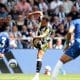 Chelsea's hopes of securing a Champions League spot took a significant blow today, May 11, as they fell 2-0 to Newcastle United at St. James' Park.