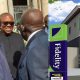 You Can't Manage Fidelity, How Can You Manage Nigeria - Bwala Asks Peter Obi