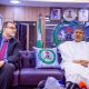 FG Begins Review Of Cybercrime Act
