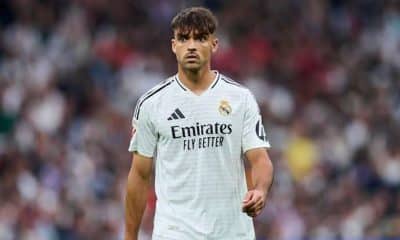 Raul Asencio