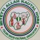 Miyetti Allah