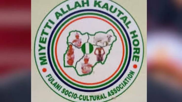 Narrative Of Foreign Herders A Distraction – Miyetti Allah National Secretary Blames Political Actors For Crisis In Plateau