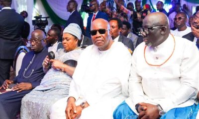 Clark: You Light Will Never Dim - Jonathan