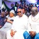 Clark: You Light Will Never Dim - Jonathan