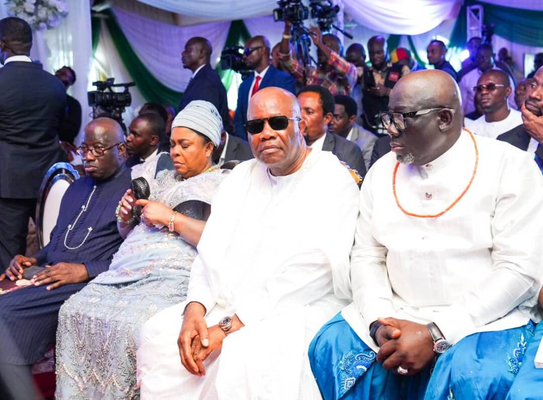 Clark: You Light Will Never Dim - Jonathan