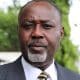 Anambra Guber: NLC To Decide Moghalu's Fate