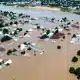 Take Relief To Victims Of Mokwa Flood - APC To NEMA