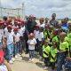 Peter Obi Draws Attention To Plights Of Nigerians Children