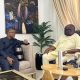 Nigeria Should Have Nothing To Do With Hunger - Peter Obi