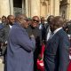 My Visit To Rome Not Political - Peter Obi Warns