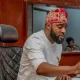 Insecurity: Recruit Unemployed Graduates Into Security Agencies - Speakers Conference To FG