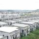 Tinubu Govt To Sell 753 Duplexes Seized From Former CBN Governor To Nigerians