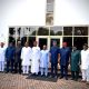 Oil Theft Is Threat To National Sovereignty - Senate