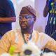 It Is Appalling Youths Sell Their Voices For ₦20,000 - Seyi Law References Peter Obi