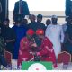 You Tamed Atlantic Ocean, You Will Fix Nigeria - Soludo Tells Tinubu