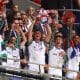 Sunderland Defeat Sheffield United, Gain Premier League Promotion