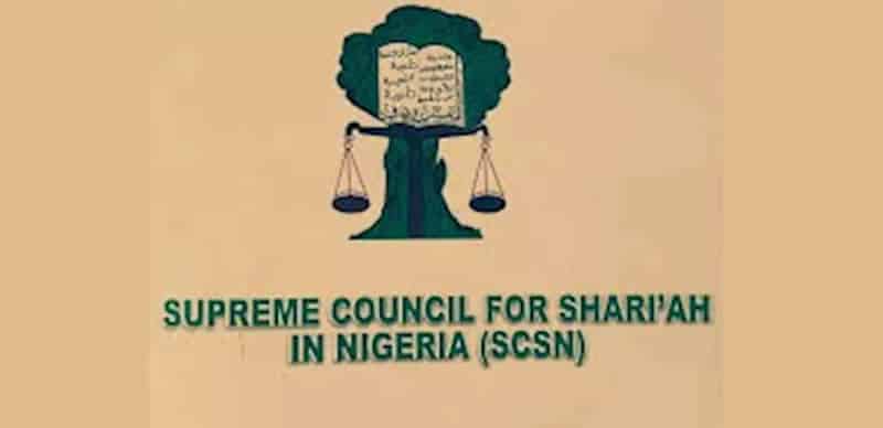 Sharia Supreme Council Gets New Vice President