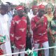 Address South East's Exclusion From National Rail, Port, Gas Master Plan - Soludo Tells Tinubu