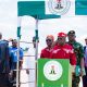 Full Text: President Tinubu's Speech In Anambra