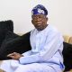 Tinubu Is Building Stronger Nigeria - Rep Whingan