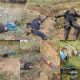 Troops Kill 21 Terrorists In Katsina