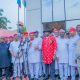 South East Must Connect To Center By Joining APC - Gov Uzodimma
