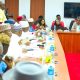 NASS Lauds Wike's Work In FCT