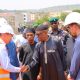 Abuja Satellite Towns Will Have Water – Wike Assures