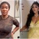 Angela-Okorie-and-Mercy-Johnson