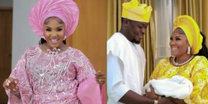 Biola-Adebayo-husband
