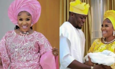 Biola-Adebayo-husband